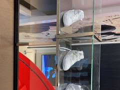 -JORDAN(外滩中央体验店)