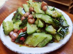 -曹丞相·地锅鸡·地锅鱼(武林店)