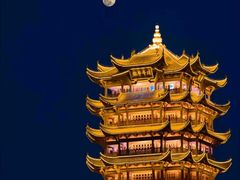 -童学馆·诗书礼乐少儿国学(青年路店)