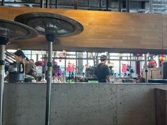 -Maan coffee漫咖啡(1905店)