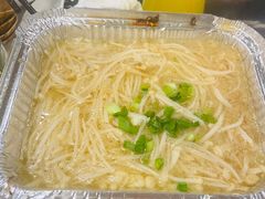 -红棚子肚绷·徐州烧烤(南京店)