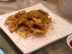 -玛宝鲜海鲜酒家