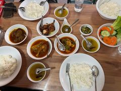 -瑞丽觉觉味道·异国风情(瑞丽大道店)