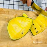 老崩瓜新味道
