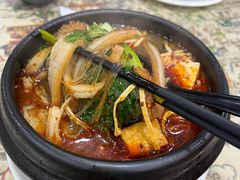 -清真·穆萨砂锅(大皮院店)