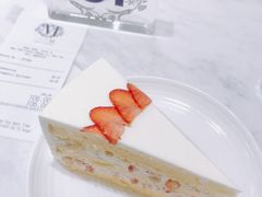 -Lady M(沙田新城市广场店)