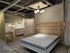 -宜家家居(宝山商场店)
