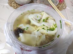 -锡兴记(紫荆花路店)