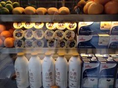 -茶百道(新城市广场店)