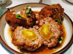 -梅飞酒家(名辉豪庭店)