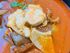 -江仙雅居(中航国际店)