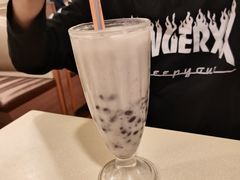 -永盈茶餐厅(中山四路店)