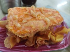-笑姐豆腐花(正北街店)