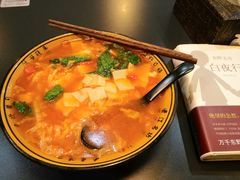 -腔调面(斜土路店)