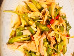 -那时新疆·若羌(经纬汇店)