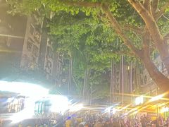 -紫金食坊(江南西路店)