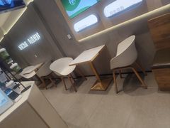 -茶百道(万达店)