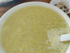 -杭州小笼包(朗姿大厦店)