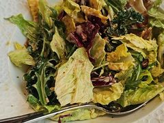 -黑宝石西餐厅(汇励99城市公园店)