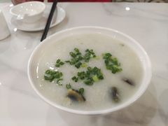 -旭璟酒家·传统粤菜·湘菜(逸景路店)