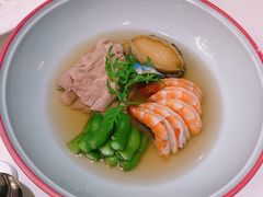 -南麓·浙里(外滩店)