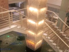 -宝燕海鲜(好爱店)