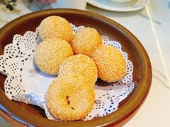 -阿毛饭店首店·宁波老字号(文化广场店)