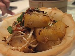 -安蒂娅.悦景轩中餐厅(西乡店)