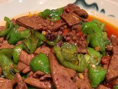 -曹家小菜(胜太路店)