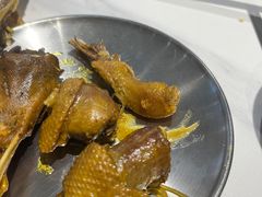 -虎婆冷饮店·海南特色炒冰(三亚湾店)