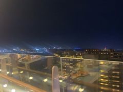 -味餐厅·海鲜·火锅·自助餐