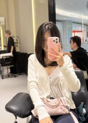 -IN STYLE•造型