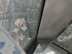 -Free Sky 云际观光层