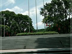 -云溪植物园