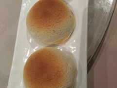 -陶陶居海鲜酒家(新马路店)
