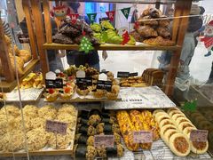 -PAPER STONE BAKERY(天环店)