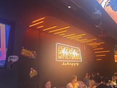 -鸣记脆皮烤鱼·海鲜烤鱼(三八广场店)