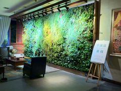 -泽云梵莲花足浴 按摩 SPA(滨湖店)