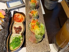 -石葵(锦业时代店)