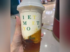 -1点点(嘉兴八佰伴华府店)
