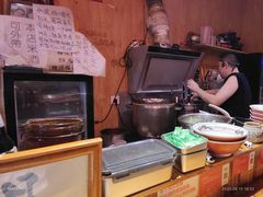 -老龙亭拉面店