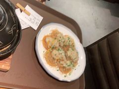 -秋色客家菜(流塘店)