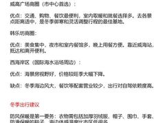 -幸福门