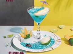 -哈根达斯(滨江店)