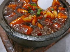 -阿毛饭店(和义路店)