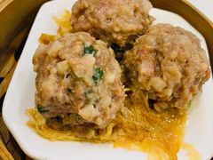 -壹山酒楼(三乡店)