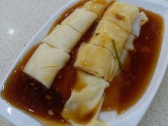 -东门町美食街