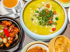 -有璟阁港式餐厅(国贸商城店)