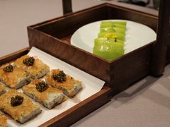 -子福慧(虹桥店)