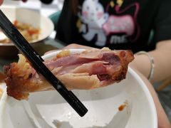 -大头力茶餐厅(花都融创茂店)
